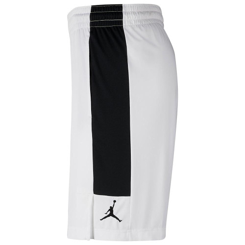 Jordan  Ανδρικό σορτς